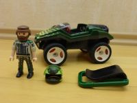 Playmobil 5160 Snake Racer  *** TOP *** Frankfurt am Main - Heddernheim Vorschau