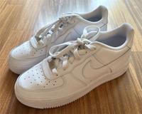 Nike Air Force 1 Gr. 38,5 Baden-Württemberg - Weingarten Vorschau