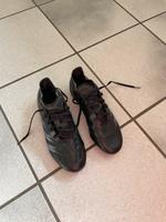Fußballschuhe Adidas Predator Bayern - Drachselsried Vorschau