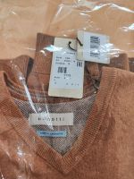 Bugatti Cashmere Pullover Neu und unbenutzt S Baden-Württemberg - Endingen Vorschau