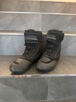 Probiker Damen Motorradstiefel Hessen - Burghaun Vorschau