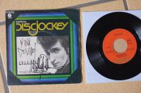 Mink DeVille - Spanish Stroll, 7", Vinyl, Autogramm, signed, VG+ Hessen - Pohlheim Vorschau