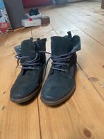 Stiefeletten Gr 40 neu Nordrhein-Westfalen - Mönchengladbach Vorschau