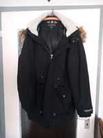 Originale Marikoon kaputzen Jacke XL Nordrhein-Westfalen - Wetter (Ruhr) Vorschau