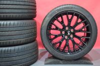 Ford Mustang V8 Y-Speiche Felgen Sommerräder 255/40 R19 + 275/40 Nordrhein-Westfalen - Meschede Vorschau