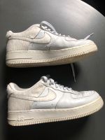 Nike air force Thüringen - Jena Vorschau