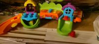 Fisher price activity center Bielefeld - Stieghorst Vorschau