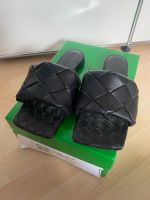 Bottega Veneta The Lido Flat Sandals Rheinland-Pfalz - Linz am Rhein Vorschau