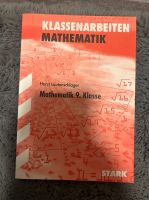 ISBN 3-89449-583-9   Mathe Übungen 9 klasse Dortmund - Innenstadt-Nord Vorschau