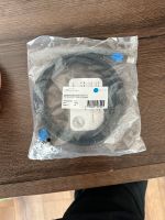 HDMI Kabel 1.5m Bayern - Untermeitingen Vorschau