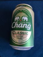 Bier aus Thailand Hessen - Mörfelden-Walldorf Vorschau