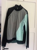 Hurley Jacke VINTAGE L Berlin - Mitte Vorschau