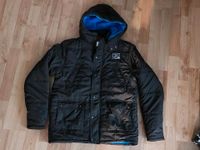 Jungen Winterjacke neu ungetragen Gr. 158 Brandenburg - Oranienburg Vorschau