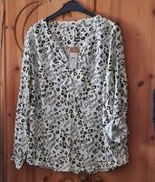Cecil Bluse Gr XL neu mit Etikett Saarland - Dillingen (Saar) Vorschau
