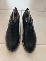 Paul Green Halbschuhe Baden-Württemberg - Bruchsal Vorschau