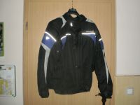 Motorrad  Roller  Jacke Nordrhein-Westfalen - Hamm Vorschau