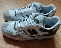 Schuhe für Jungs oder Herren Bayern - Westendorf b Kaufbeuren Vorschau