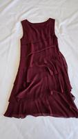 Sommerkleid, Ballkleid, Abendkleid Kleid, Größe 34 Bayern - Pentling Vorschau