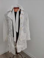 Trenchcoat Sommer xs Tommy Hilfiger Vintage Kr. Passau - Passau Vorschau