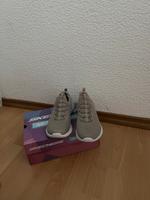 Skechers Memory Foam Slip On Sneaker gr.38 Bayern - Mühldorf a.Inn Vorschau