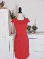 Orsay Kleid rot Gr. 36 Nordrhein-Westfalen - Kempen Vorschau