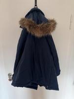 Funktions-Tragejacke / Umstandsjacke von bonprix – Größe 46 Düsseldorf - Bilk Vorschau