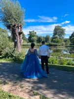 Kleid für Hochzeit Hessen - Wetzlar Vorschau