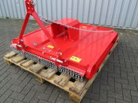 Sichelmulcher, Mulcher, Mähwerk Del Morino DMK 180/3 Nordrhein-Westfalen - Mettingen Vorschau