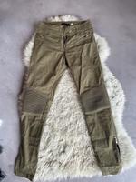 Diesel Jeans Skinny 26 Hessen - Neustadt Vorschau