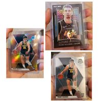 Franz Wagner NBA Trading Cards Basketball Sammelkarten Baden-Württemberg - Bad Dürrheim Vorschau