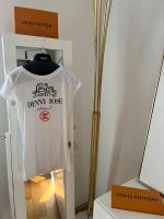 Denny Rose T-Shirt Luxus Shirt ❤️ lola darling München - Schwabing-West Vorschau