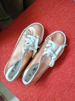 Damen Schuhe Bayern - Elchingen Vorschau