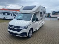 Knaus TOURER VAN 500 MQ Vansation Hubbett Niedersachsen - Syke Vorschau