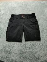 Engelbert Strauss Shorts Damen Hessen - Brachttal Vorschau