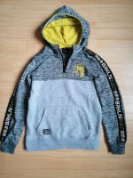 Kapuzenpullover Hoodie Jungen Gr. 146-152 Baden-Württemberg - Lahr (Schwarzwald) Vorschau