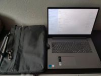 Lenovo Idea Pad 3 Notebook 17.3 Zoll Baden-Württemberg - Bad Krozingen Vorschau