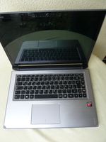 Notebook Lenovo IdeaPad Flex 140 Bayern - Zorneding Vorschau
