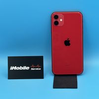 ⭐ iPhone 11 128GB RED Akkukap.: 100% ''WIE NEU'' N103 ⭐ Mitte - Wedding Vorschau