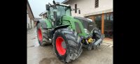 Fendt Vario 933 Com3 Baden-Württemberg - Meßkirch Vorschau