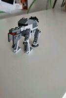 LEGO Star Wars 30497 - First Order Heavy Assault Walker Ludwigslust - Landkreis - Pampow Vorschau