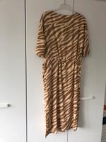 Kleid Damenkleid Sommerkleid Drykorn Niedersachsen - Lautenthal Vorschau