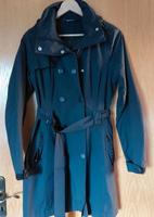 Bergans Stavanger Lady Coat, Regenmantel, Trenchcoat (S/36) Berlin - Charlottenburg Vorschau