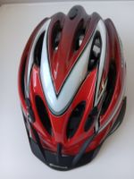 Fahrradhelm für Kinder Sportivo pro 53-59cm Rheinland-Pfalz - Landau in der Pfalz Vorschau