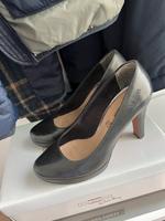 High Heels / Pumps Essen - Überruhr-Hinsel Vorschau