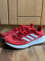 Adidas Sneaker Sachsen - Rodewisch Vorschau