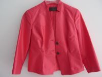 Blazer, Jacke,  Abendmode SIR OLIVER Gr. 36  100% Seide Hessen - Bickenbach Vorschau