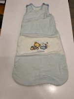 Baby Schlafsack (Winter 90cm) Dresden - Blasewitz Vorschau