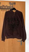H&M Kapuzenjacke Rheinland-Pfalz - Weidenhahn Vorschau