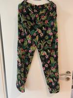 Only Sommerhose Gr. 36 Nordrhein-Westfalen - Hörstel Vorschau