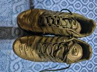 Nike Air Max Plus Baden-Württemberg - Gaggenau Vorschau